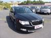 Prodm koda Superb 2,0 TDI 103kW Comfort AT Combi