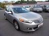 Honda Accord 2,2 i-DTEC Tourer Elegance 1ma