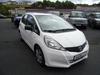 Honda Jazz 1,2 COOL