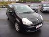 Renault Modus 1,2 16V Ice