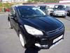 Ford Kuga 2,0 Titanium Plus TDCi 120kW 4