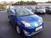 Prodm Renault Twingo 1,2 16V Miss Sixty