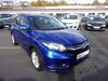 Honda HR-V 1,5 i-VTEC Elegance 2maj.R