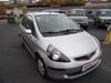 Honda Jazz 1,3 1.4 S Automat