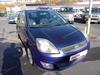 Prodm Ford Fiesta 1,4 Trend