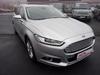 Ford Mondeo 2,0 TDCi Titanium 132kW 4x4 2m