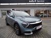 Auto inzerce Kia 1,6 T-GDI 110kW TOP 1maj. R