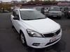 Prodm Kia Ceed 1,4 CVVT Active 2.maj R