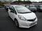 Honda Jazz 1,2 COOL