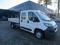 Peugeot Boxer Valnk dvoukabina L4 165k