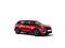 Peugeot 2008 ACTIVE PureTech 100 S&S MAN6