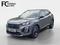 Peugeot 2008 ALLURE PureTech 100 S&S MAN6