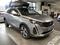 Peugeot 5008 ALLURE PACK PureTech 130 EAT8