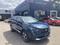 Peugeot 5008 ALLURE PACK PureTech 130 EAT8