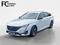 Peugeot 308 SW ACTIVE PureTech 130 MAN6