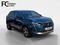 Peugeot 3008 ALLURE PACK BlueHDi 130 EAT8