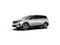 Peugeot 5008 GT BlueHDi 130 S&S EAT8