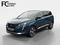 Peugeot 5008 GT BlueHDi 130 S&S EAT8