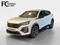 Peugeot 2008 STYLE PureTech 100 S&S MAN6