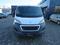 Peugeot Boxer Valnk dvoukabina L4 165k