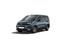 Peugeot Rifter LONG ALLURE BlueHDi 130 MAN6
