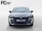 Fotografie vozidla Peugeot 208 ACTIVE PureTech 100 S&S MAN6