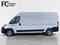 Peugeot Boxer Furgon 3500 L3H2 BlueHDi 140k