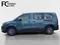 Fotografie vozidla Peugeot Rifter LONG ALLURE BlueHDi 130 MAN6