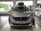 Peugeot 5008 ALLURE PACK PureTech 130 EAT8