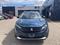 Peugeot 5008 ALLURE PACK PureTech 130 EAT8