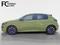 Peugeot 208 ACTIVE PureTech 75 S&S MAN5