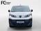 Peugeot Expert Furgon L2 2.0 BlueHDi 145 MAN6