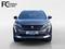 Fotografie vozidla Peugeot 5008 GT BlueHDi 130 S&S EAT8