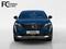 Peugeot 3008 ALLURE PACK BlueHDi 130 EAT8