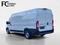 Peugeot Boxer Furgon 4350 L4H2 BlueHDi 180k