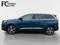 Fotografie vozidla Peugeot 5008 GT BlueHDi 130 S&S EAT8