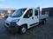 Peugeot Boxer Valnk dvoukabina L4 165k