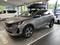 Peugeot 5008 ALLURE PACK PureTech 130 EAT8