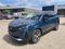 Peugeot 5008 ALLURE PACK PureTech 130 EAT8