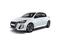 Peugeot 208 ALLURE PureTech 100 S&S MAN6