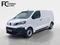 Peugeot Expert Furgon L2 2.0 BlueHDi 145 MAN6