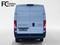 Peugeot Boxer Furgon 4350 L4H2 BlueHDi 180k