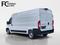 Peugeot Boxer Furgon 3500 L3H2 BlueHDi 140k