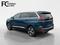 Peugeot 5008 GT BlueHDi 130 S&S EAT8