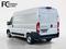 Fotografie vozidla Peugeot Boxer Furgon 3300 L2H2 BlueHDi 120k