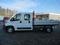 Peugeot Boxer Valnk dvoukabina L4 165k