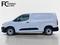 Peugeot Partner Furgon L2 1000 1.5 HDI 100k