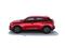 Peugeot 2008 ACTIVE PureTech 100 S&S MAN6