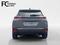 Peugeot 2008 ALLURE PureTech 100 S&S MAN6