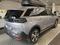 Peugeot 5008 ALLURE PACK PureTech 130 EAT8